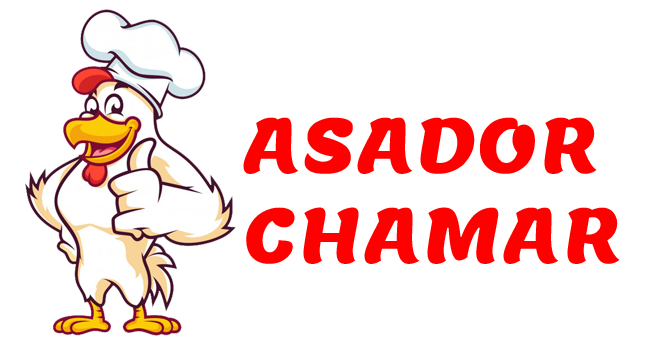 Rayco Sánchez Galván